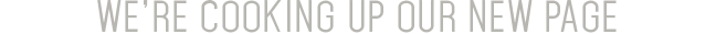 Speranza Slogan