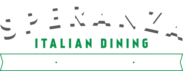 SPERANZA